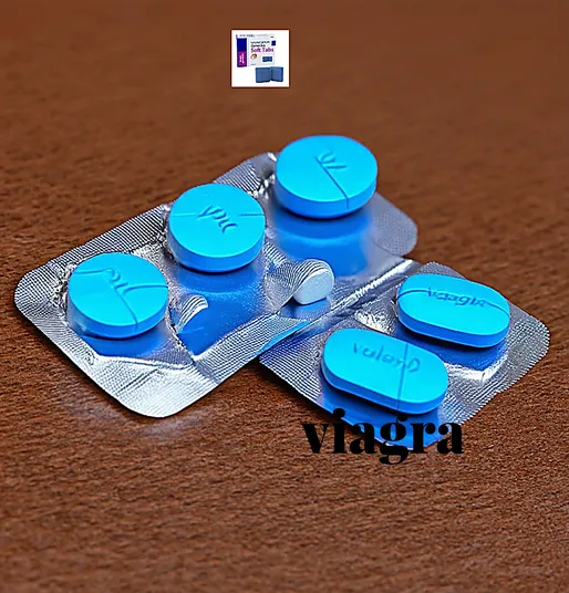 Comprar viagra en asturias